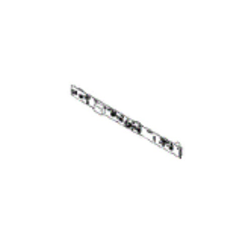 Ge Configured Ui Board - WD21X32001