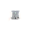 GE Part# WD21X33638 Timer - Genuine OEM