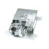 Bosch Motor - 00601520