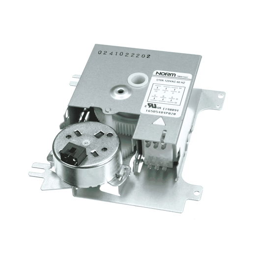 Bosch Motor - 00601520