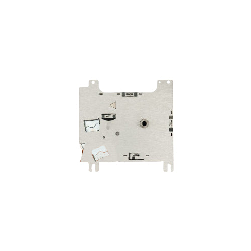 GE Part# WD21X33645 Timer - Genuine OEM
