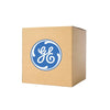 GE Part# WD21X33701 Control Board - Genuine OEM