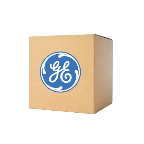 GE Part# WD21X33701 Control Board - Genuine OEM
