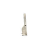 GE Part# WD21X34778 Machine Control Board - Genuine OEM