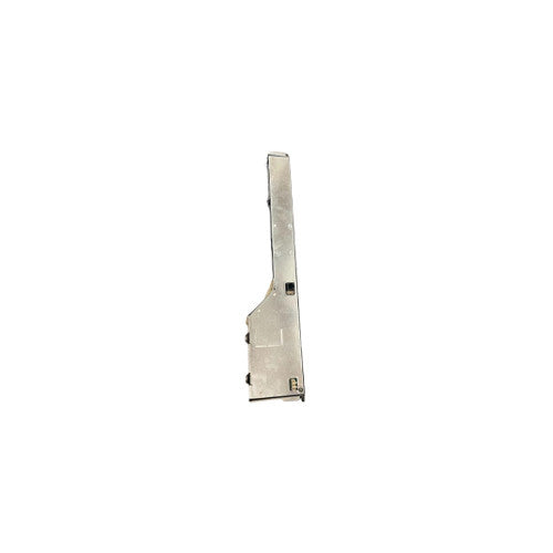 GE Part# WD21X34778 Machine Control Board - Genuine OEM