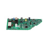 Ge Configured Machine Control Boa - WD21X35479