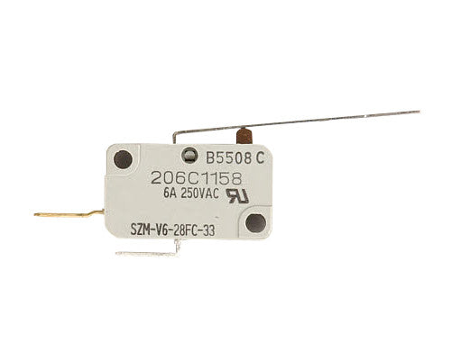 Ge Switch - WD21X479