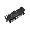 GE Part# WD21X519 Push Button Switch - Genuine OEM