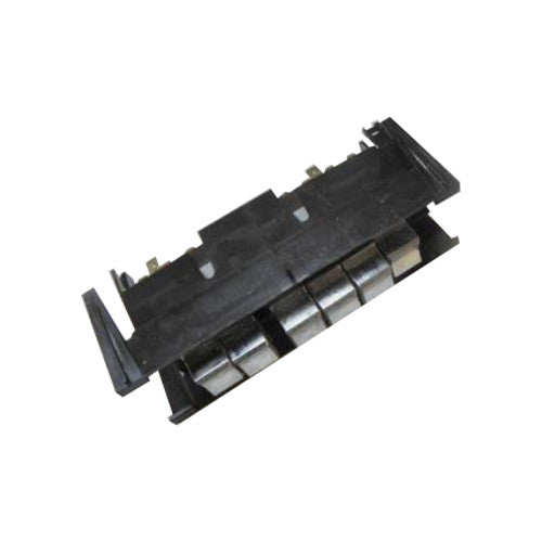 Ge P/B Switch - WD21X519