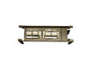 GE Part# WD21X670 Switch (OEM)