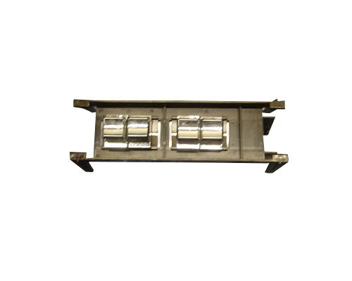 Ge Pb Switch - WD21X670