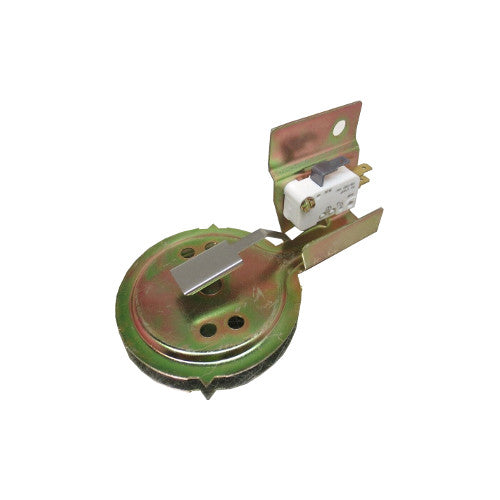 Ge Sw & Brkt - WD21X683