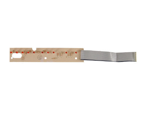 Ge Led Board - WD21X709
