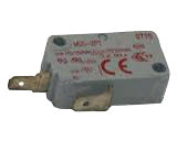 Ge Switch Sensr - WD21X767