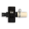 GE Part# WD21X769 Turbidity Sensor (OEM)