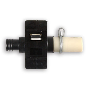Ge Sensor Turb - WD21X769