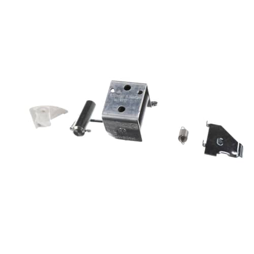 GE GSD720X-68WB Drain Solenoid Repair Kit Genuine OEM
