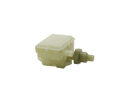 Ge Valve Check Asm Port - WD22M21