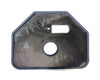 GE Part# WD22X10029 Coarse Filter (OEM)