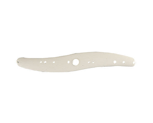 Ge Arm Spray Mid Assembly - WD22X10031