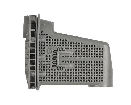 Ge Filter Sump - WD22X10034