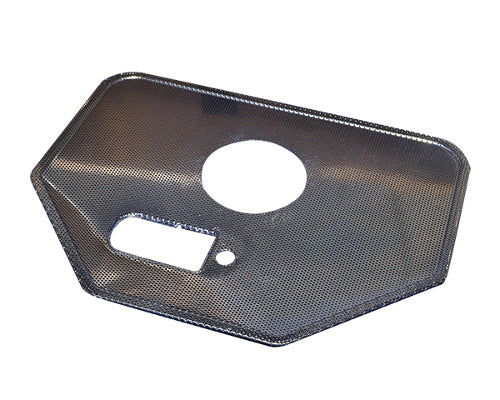 Ge Filter Coarse - WD22X10038