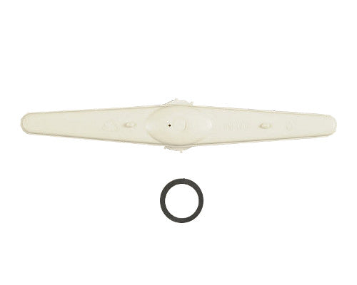Ge Upper Spray Asm & Gasket - WD22X10039