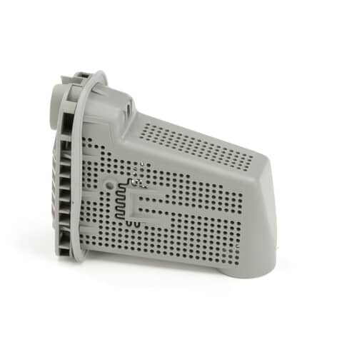 GE Dishwasher Sump Filter and Cover PDWT180R10SS