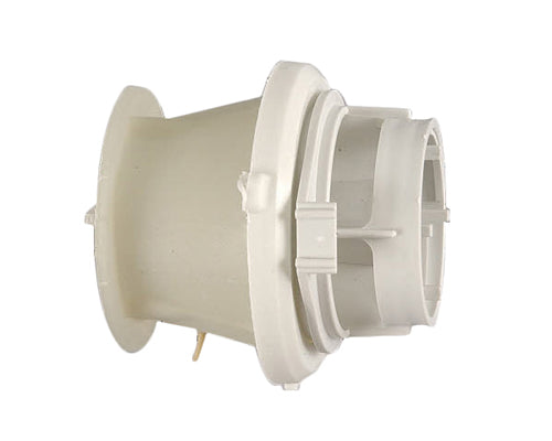 Ge Hub & Supt - WD22X126