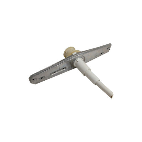 Sony U Complete - A-1243-786-A