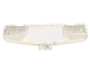 GE Part# WD22X149 Filter Frame (OEM)