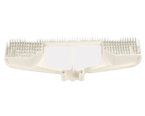 Ge Filter Frame - WD22X149