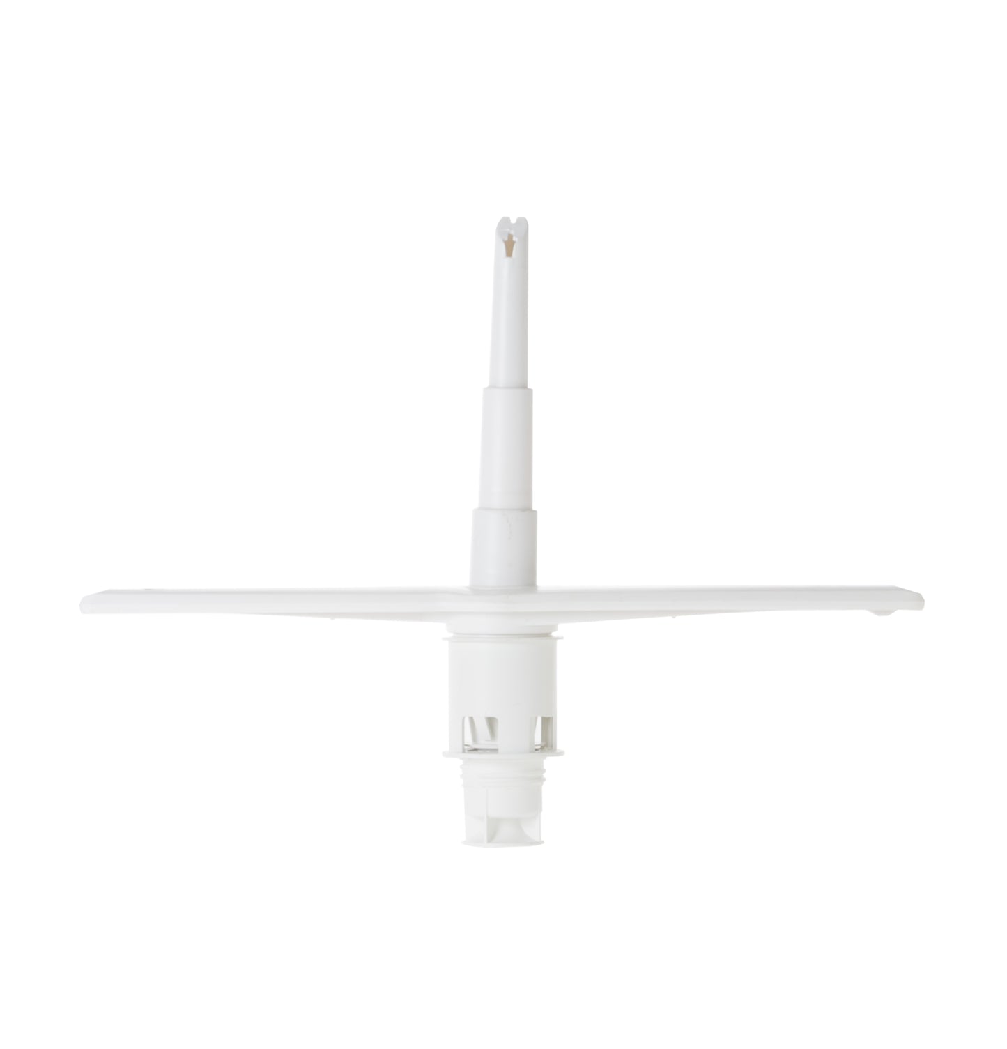 Ge Spray Arm - WD22X155