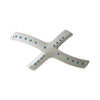 Whirlpool Ad235De S - 882864