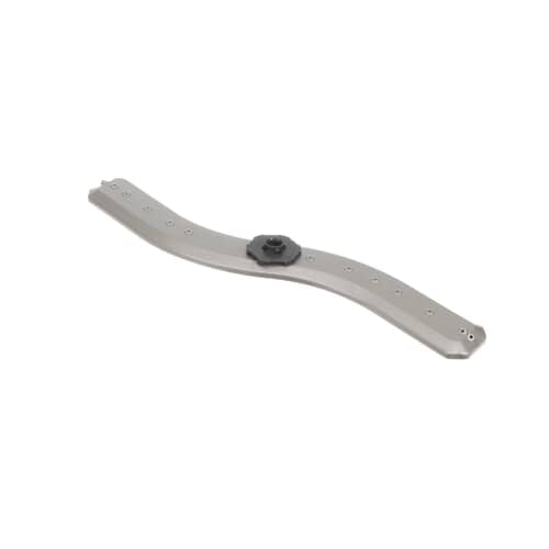 Ge Arm Spray Middle Asm - WD22X20375