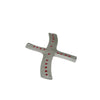 GE Lower Spray Arm WD22X22857