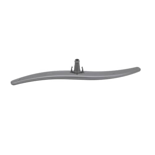 GE Dishwasher Spray Arm (Lower) GDT226SGL1WW