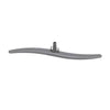 GE Dishwasher Spray Arm (Lower) GPT225SSL0SS