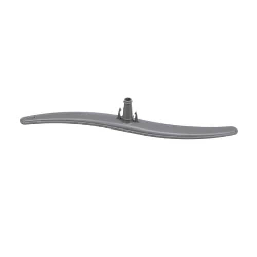 GE Dishwasher Spray Arm (Lower) GPT225SSL0SS