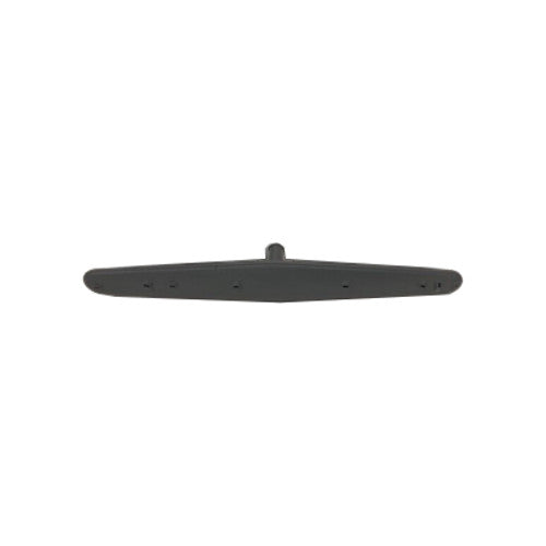 Panasonic Cabinet Cover - PNKF1171Z1