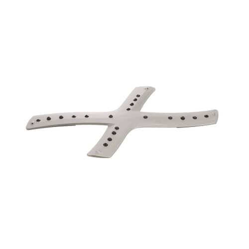 GE Spray Arm (Lower) WD22X25281