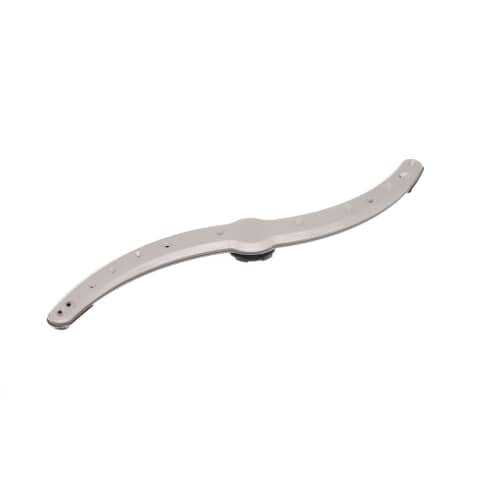 GE Spray Arm Assembly (Lower) WD22X33499