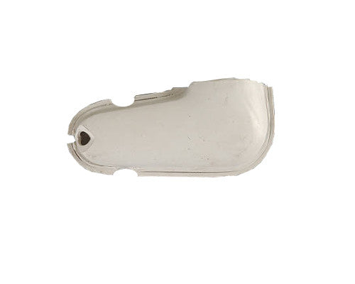 Ge Nozzle Screw Assembly - WD22X5055