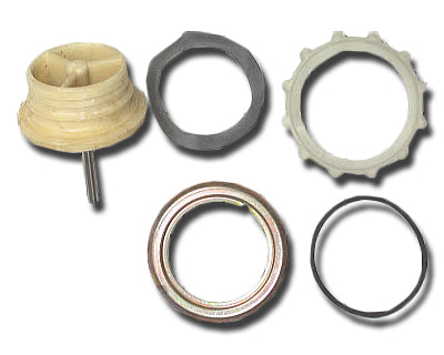 Ge Kit - WD22X94