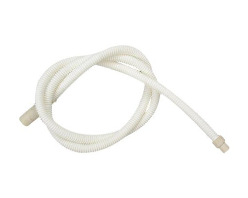 GE Dishwasher Drain Hose GSD6700G00BB