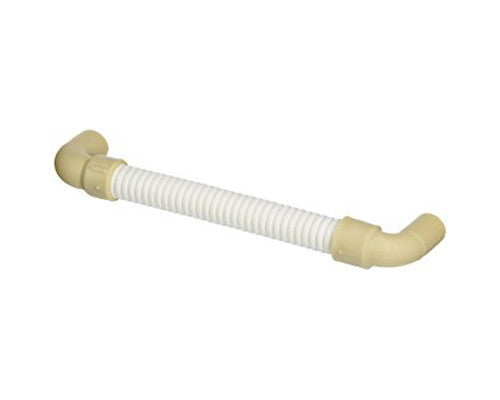 Ge Hose Chamber - WD24X10015