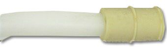 Ge Tube Drain Assembly - WD24X10020