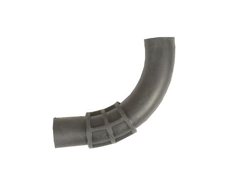 Ge Pump Hose - WD24X10028