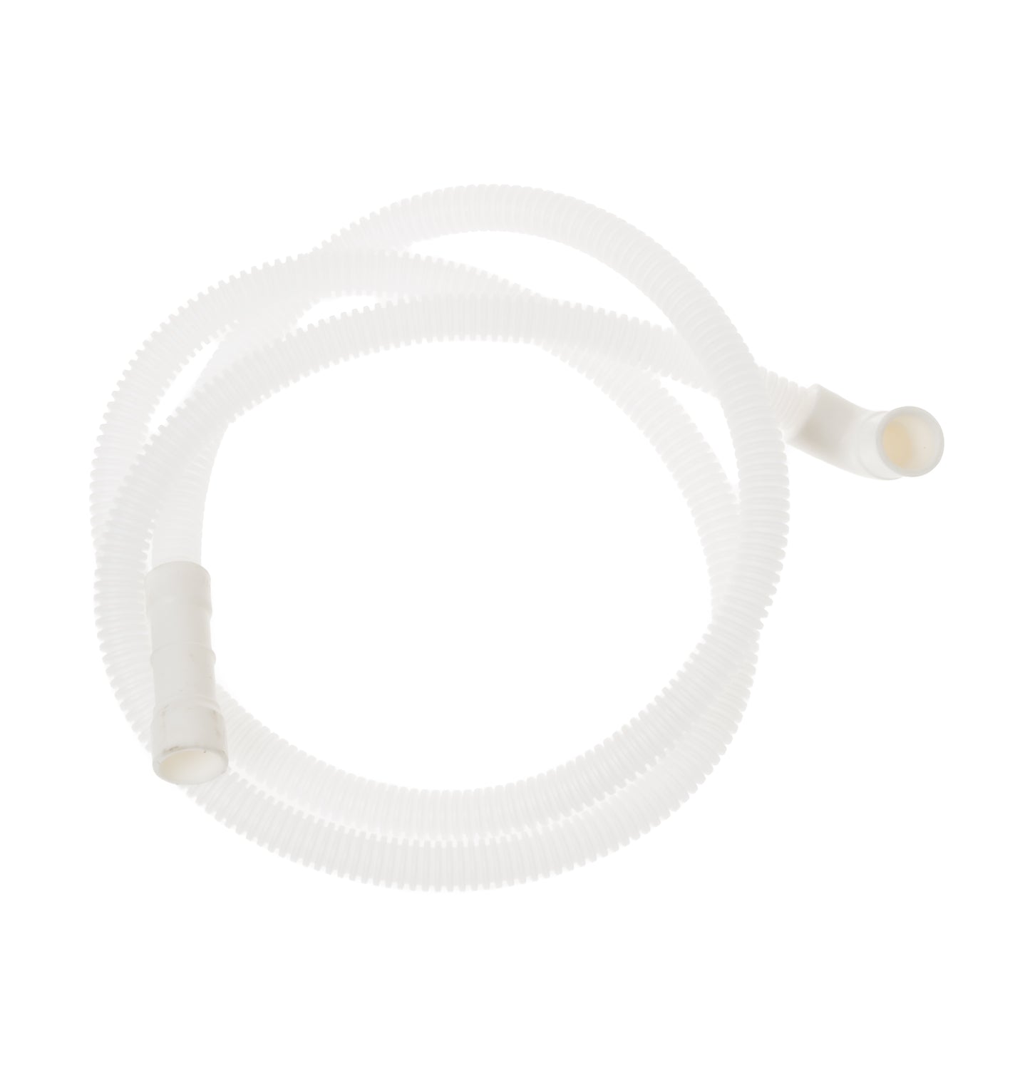 Ge Drain Hose - WD24X10029