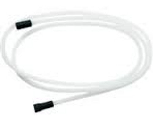 Ge 12Drain Hose With Ext W/Drain - WD24X10065